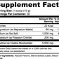 MINDFUL CREATINE HYDRATION