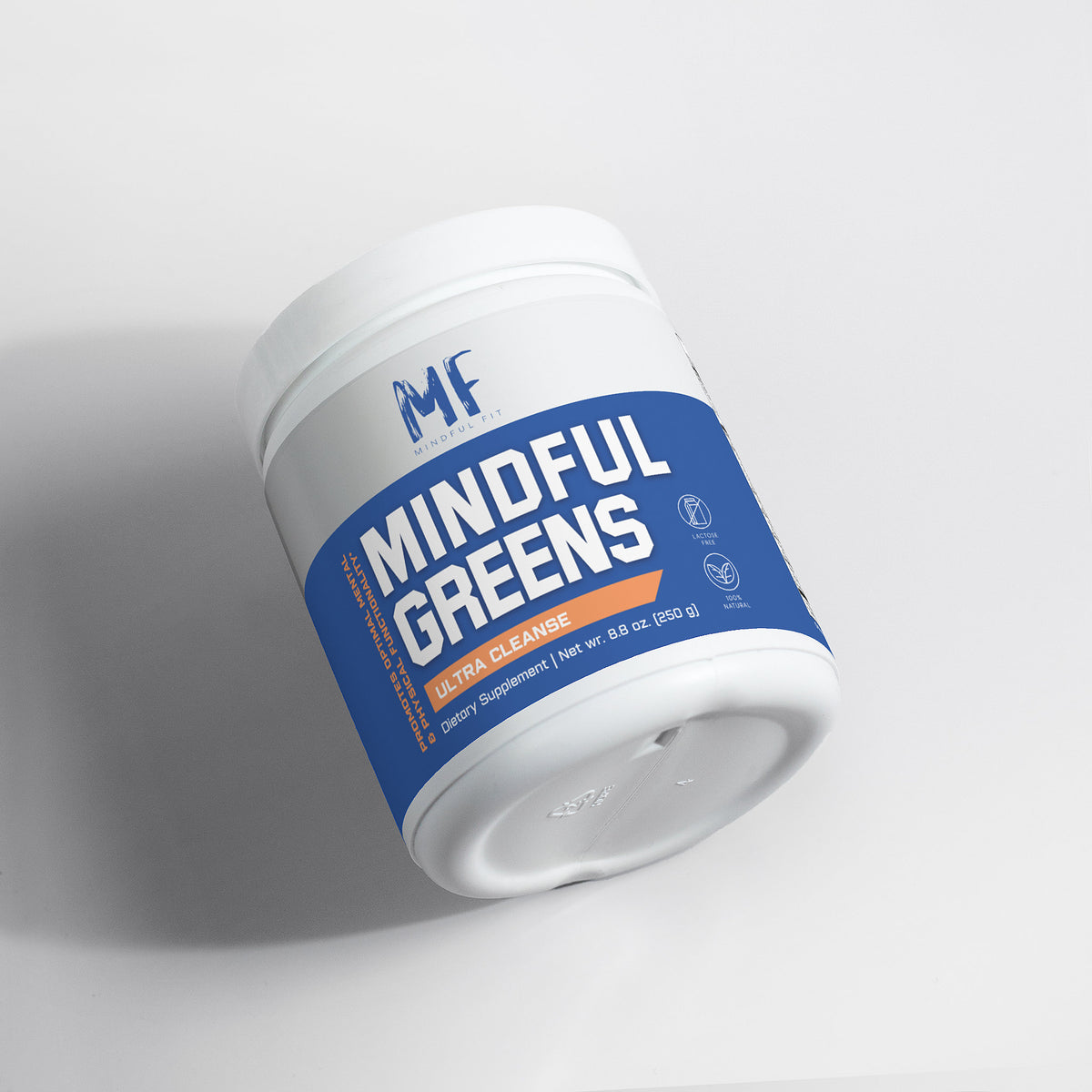 Mindful Greens