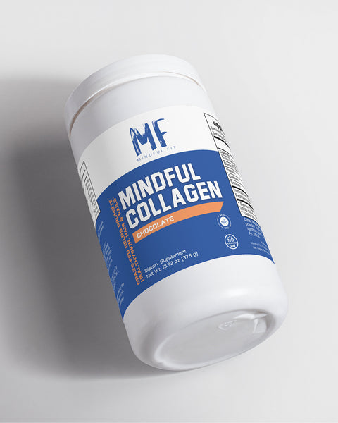Mindful Collagen