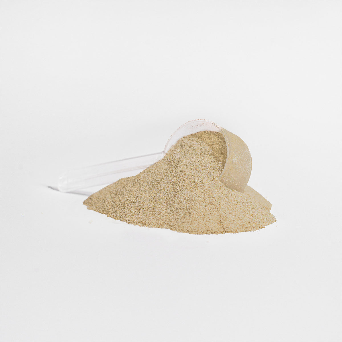 Mindful Whey Isolate (Vanilla)