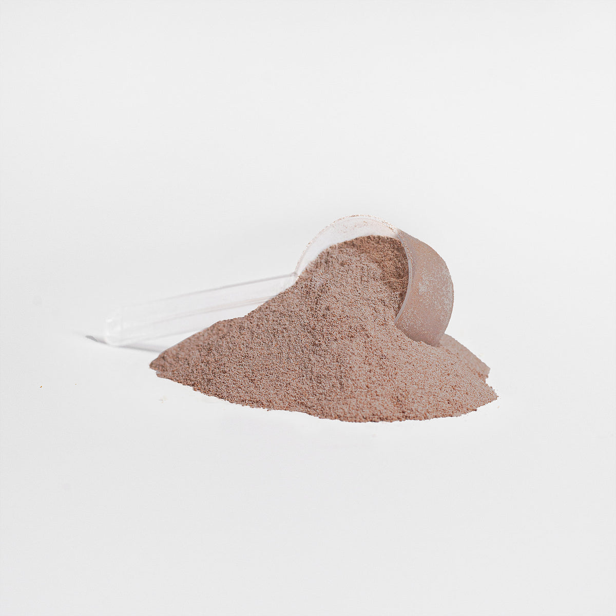 Mindful Whey Isolate (Chocolate)