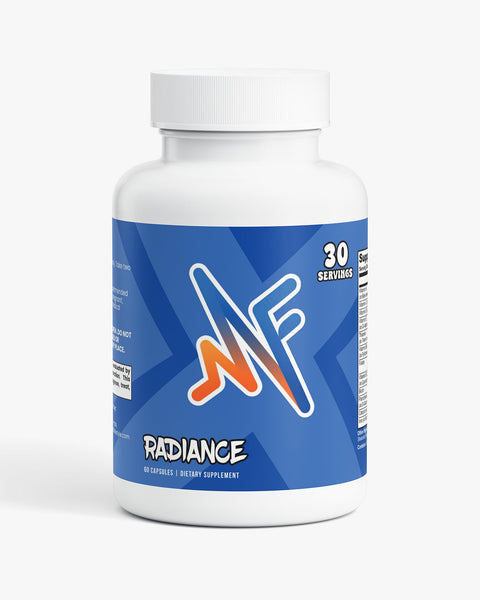 Mindful Radiance