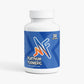 Mindful Platinum Turmeric