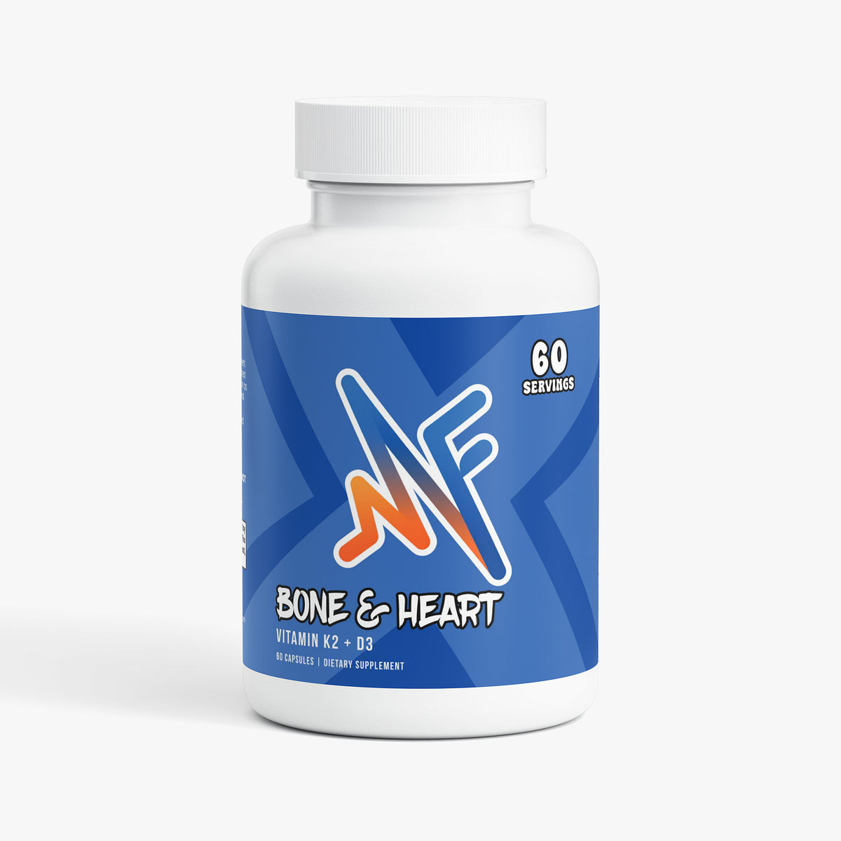 Mindful Bone & Heart