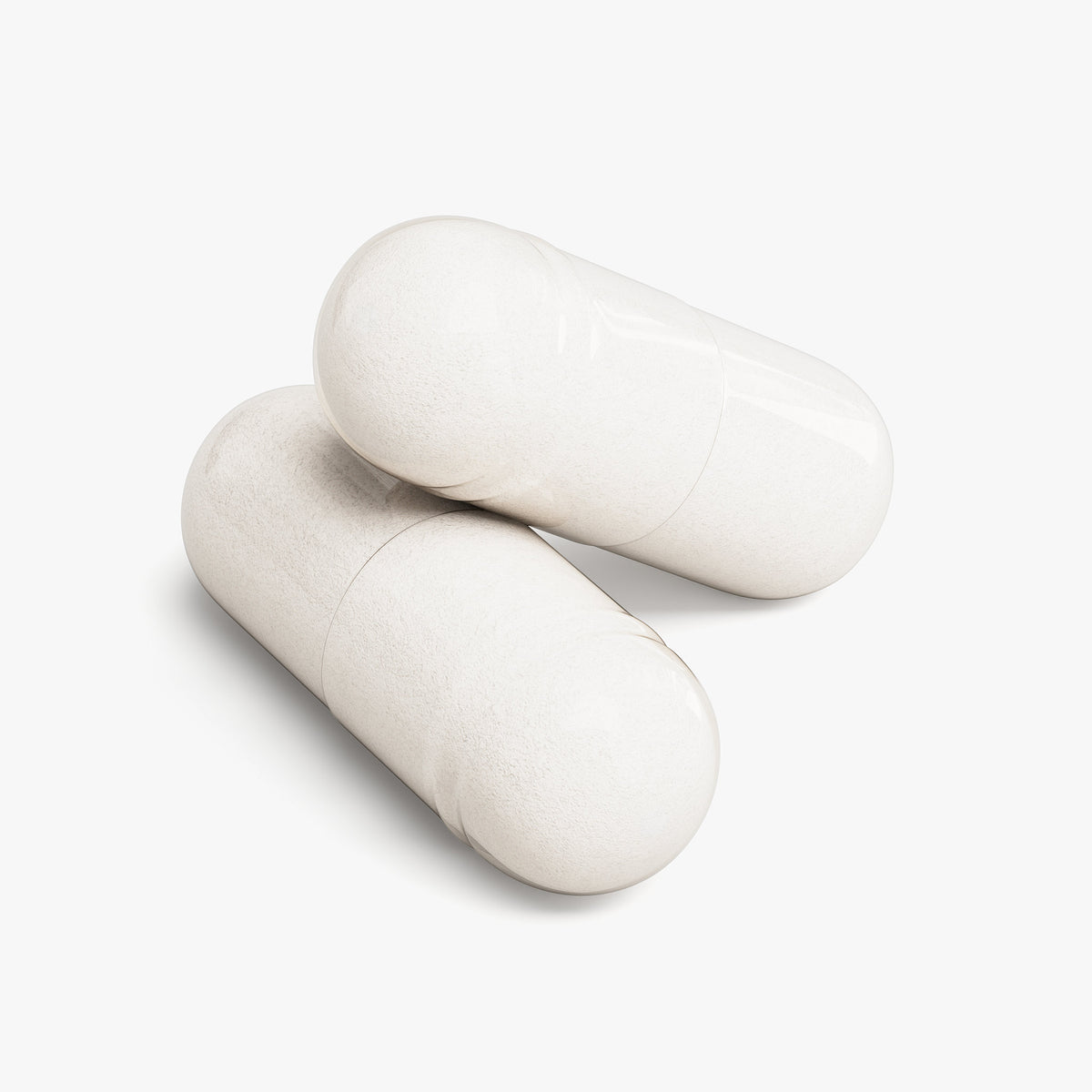 Mindful Magnesium Glycinate