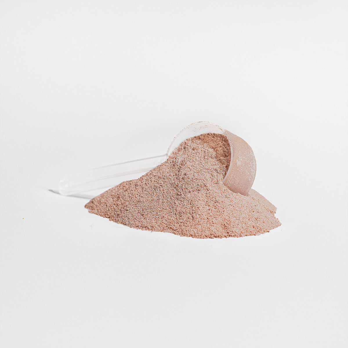 Mindful Collagen