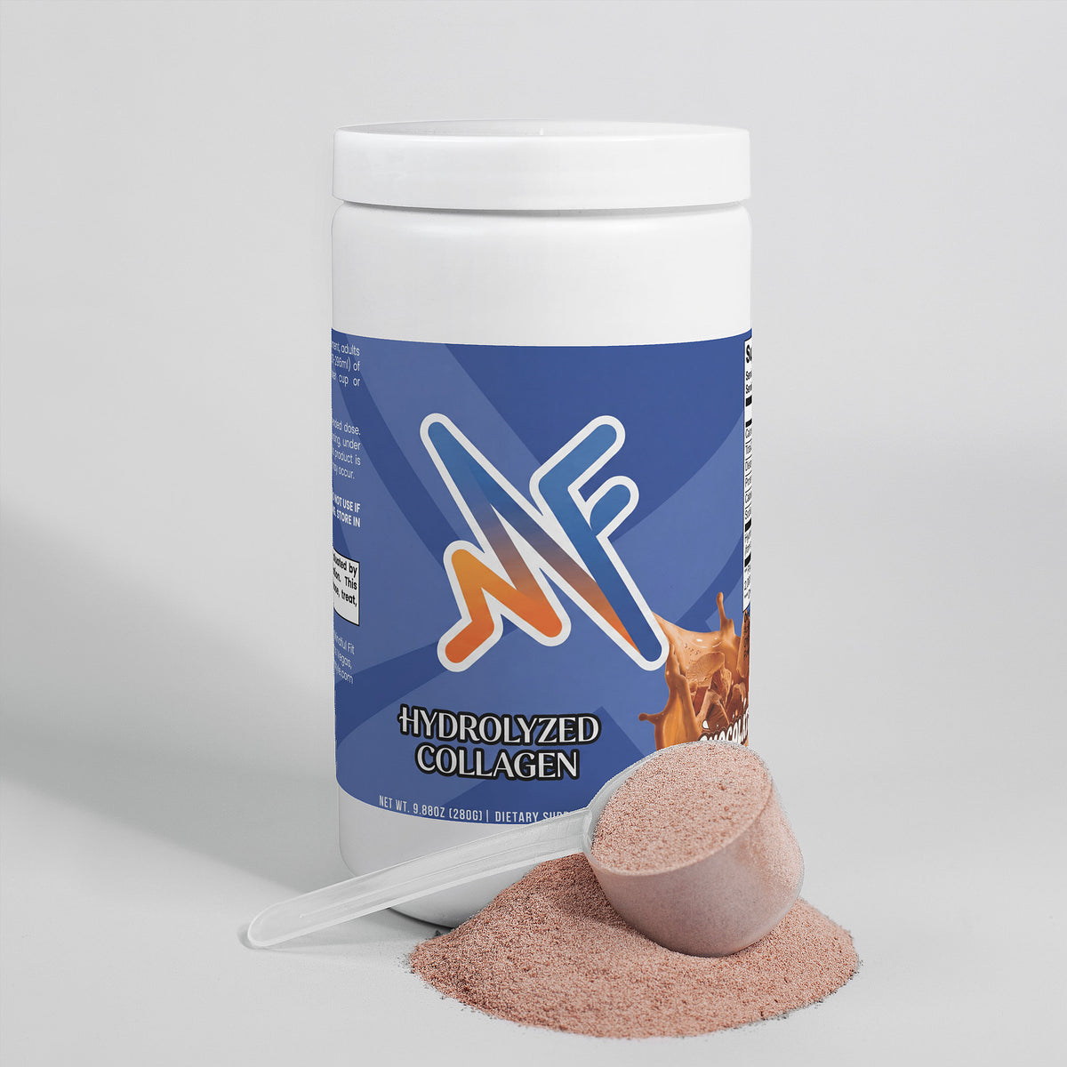 Mindful Collagen