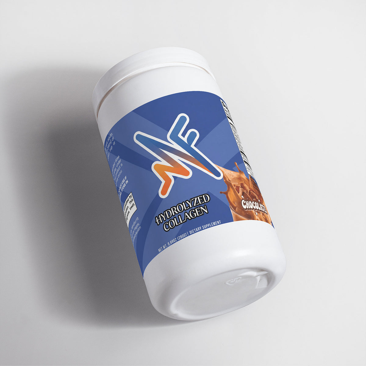 Mindful Collagen