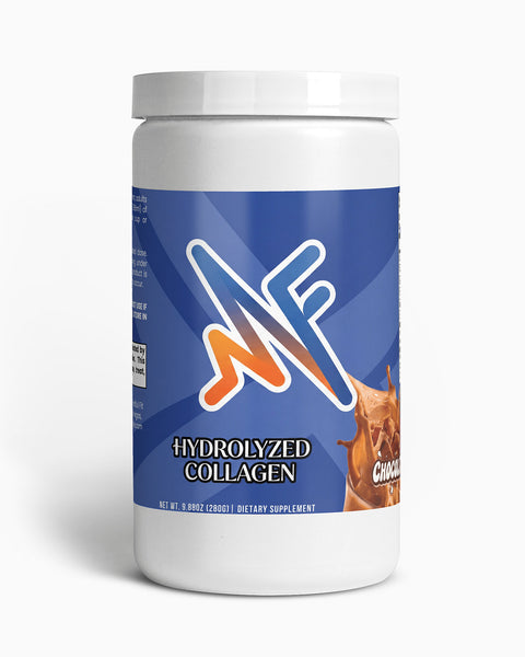 Mindful Collagen