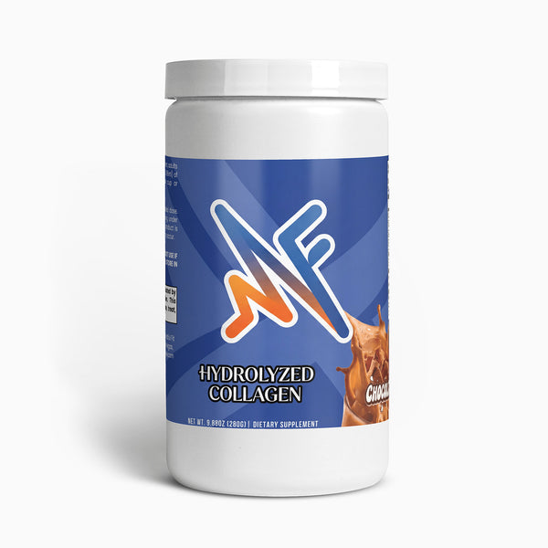 Mindful Collagen