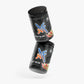 MINDFUL SHOCK BCAA
