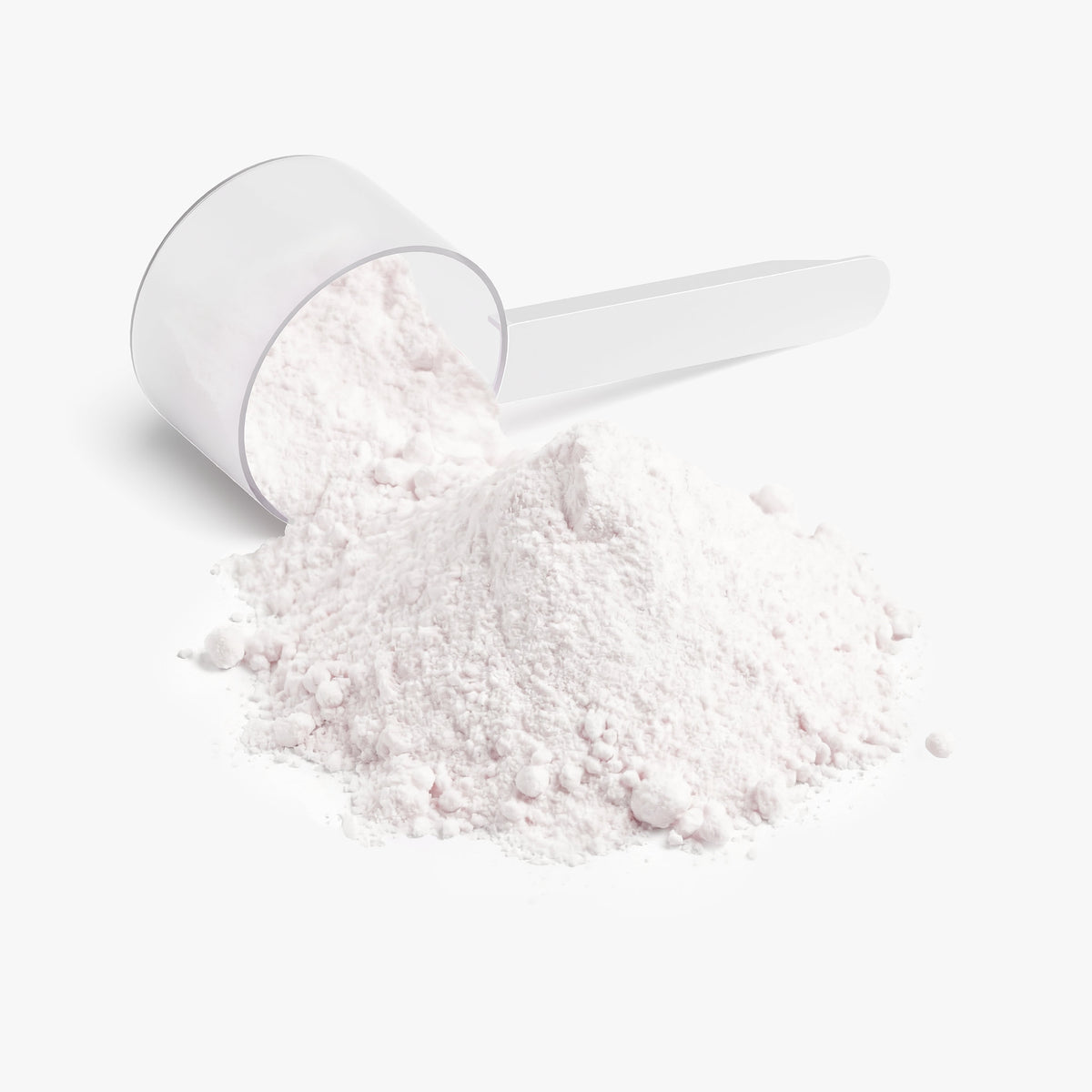 MINDFUL SHOCK BCAA