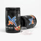 MINDFUL SHOCK BCAA