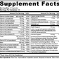 Mindful Multivitamin