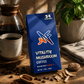 MINDFUL VITALITY COFFEE