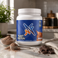 MINDFUL PLANT PROTEIN CHOCOLATE
