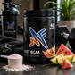 MINDFUL SHOCK BCAA