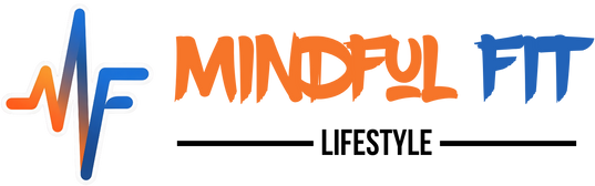 Mindful Fit Lifestyle