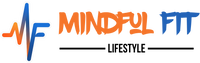 Mindful Fit Lifestyle