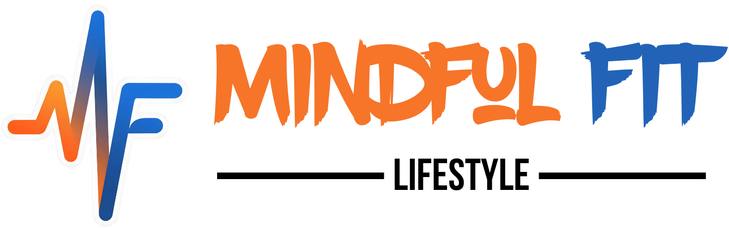 Mindful Fit Lifestyle