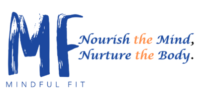 Mindful Fit Lifestyle