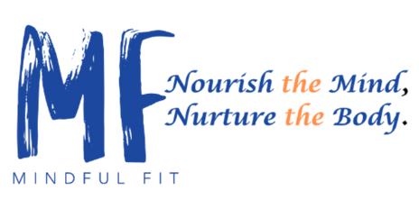 Mindful Fit Lifestyle