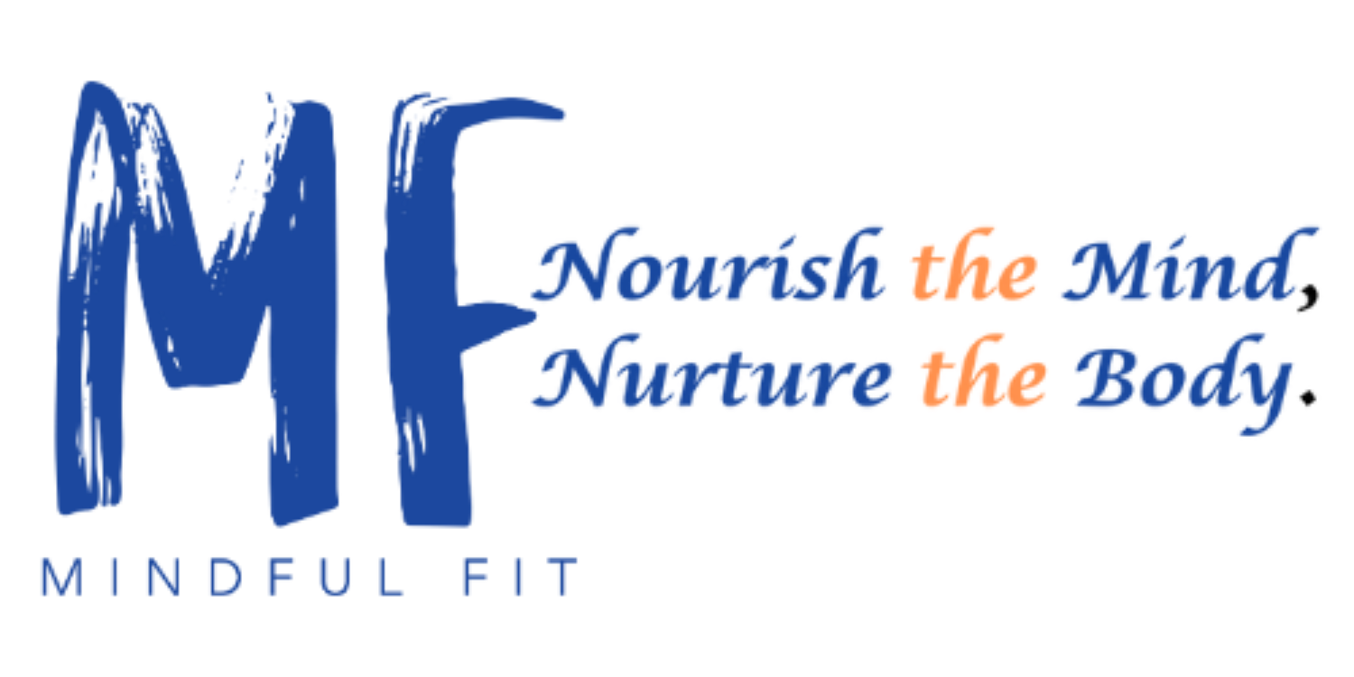 Mindful Fit Lifestyle