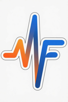 Mindful Fit Lifestyle