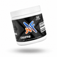 MINDFUL CREATINE