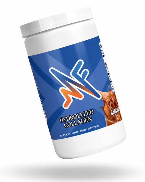 Mindful Collagen