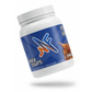 MINDFUL WHEY CHOCOLATE